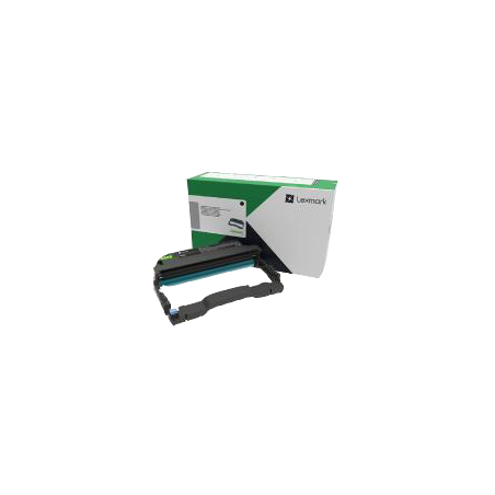 Lexmark B220Z00 Tambour Noir Original 