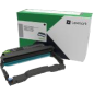 Lexmark B220Z00 Tambour Noir Original