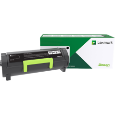 Lexmark B242H00 Toner Noir Original 