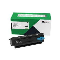 Lexmark B342H00 Toner Noir Original 