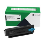 Lexmark B342H00 Toner Noir Original