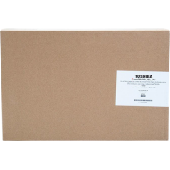 Toshiba OD470PR Tambour Noir Original 