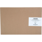 Toshiba OD470PR Tambour Noir Original