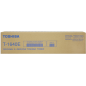 Toshiba T-1640E Toner Noir Original