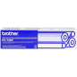Brother PC-72RF Papier thermique Original