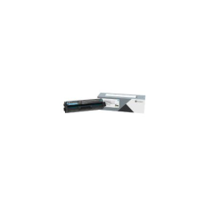 Lexmark C320020 Toner Cyan Original 