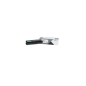 Lexmark C320020 Toner Cyan Original