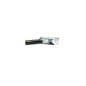 Lexmark C320040 Toner Jaune Original