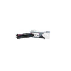 Lexmark C330H30 Toner Magenta Original 