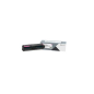 Lexmark C330H30 Toner Magenta Original