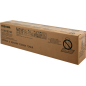 Toshiba T-1810E-5K Toner Noir Original