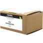 Toshiba TFC305PYR Toner Jaune Original