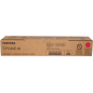 Toshiba T-FC30EM Toner Magenta Original