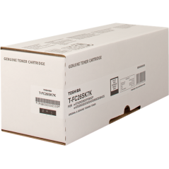 Toshiba T-FC26SK7K Toner Noir Original 