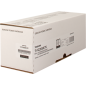 Toshiba T-FC26SK7K Toner Noir Original