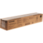 Toshiba T-FC210EK Toner Noir Original