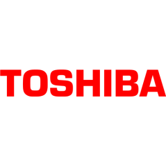 Toshiba T-FC338EM-R Toner Magenta Original 