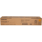 Toshiba T-FC30EY Toner Jaune Original