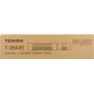 Toshiba T-2840E Toner Noir Original