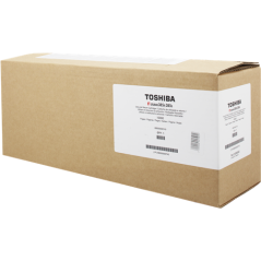 Toshiba T3850PR Toner Noir Original 
