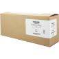 Toshiba T3850PR Toner Noir Original