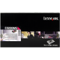 Lexmark C5220MS Toner Magenta Original