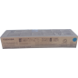 Toshiba T-FC505EC Toner Cyan Original