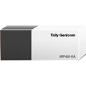 Tally MIP480KA Ruban Noir Original