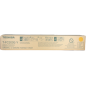 Toshiba T-FC200E-Y Toner Jaune Original