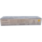 Toshiba T-FC505EY Toner Jaune Original