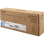 Toshiba T-FC34EC Toner Cyan Original
