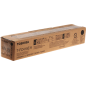 Toshiba T-FC415EK Toner Noir Original