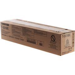 Toshiba T-5018E Toner Noir Original 