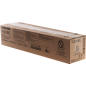 Toshiba T-5018E Toner Noir Original