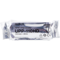 Sony UPP-110HD Papier thermique Original