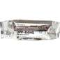 Sony UPP84HG Papier thermique Original
