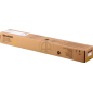 Sharp MX-23GTYA Toner Jaune Original