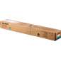 Sharp MX-23GTCA Toner Cyan Original
