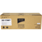 Sharp MX-235GT Toner Noir Original