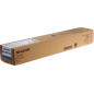 Sharp MX-61GTCA Toner Cyan Original