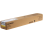 Sharp MX-61GTYA Toner Jaune Original