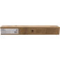 Sharp MX-51GTYA Toner Jaune Original