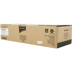 Sharp MX-315GT Récupérateur de toner usagé Original 