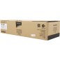 Sharp MX-315GT Récupérateur de toner usagé Original