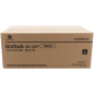 Konica Minolta TNP24 Toner Noir Original