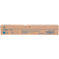 Konica Minolta TN221C Toner Cyan Original