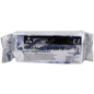 Mitsubishi K65HM Papier thermique Original