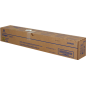 Konica Minolta TN321 Toner Jaune Original