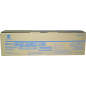Konica Minolta DR313 Tambour Couleur Original