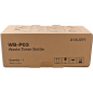 Konica Minolta WB-P03 / A1AU0Y1 Récupérateur de toner usagé Original